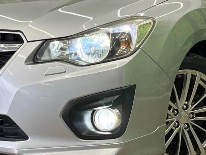 2012 Subaru Impreza Sport DBA-GP7 (UW-69f2a455134c3)[20]