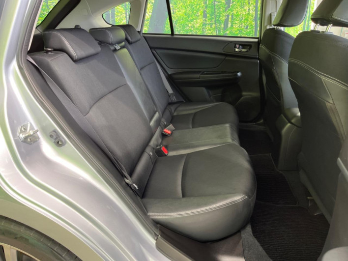 2012 Subaru Impreza Sport DBA-GP7 (UW-69f2a455134c3)[15]