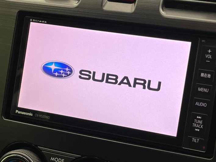 2012 Subaru Impreza Sport DBA-GP7 (UW-69f2a455134c3)[4]