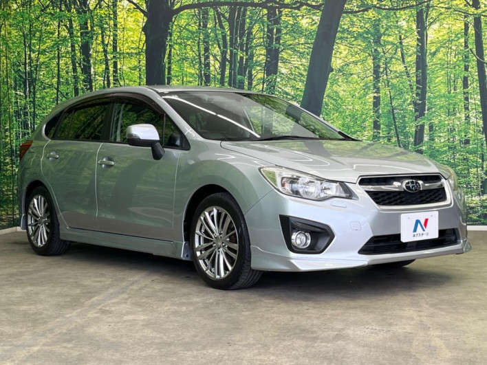 2012 Subaru Impreza Sport DBA-GP7 (UW-69f2a455134c3)[26]