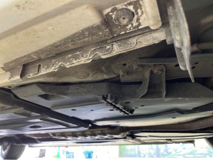 2012 Subaru Impreza Sport DBA-GP7 (UW-69f2a455134c3)[12]