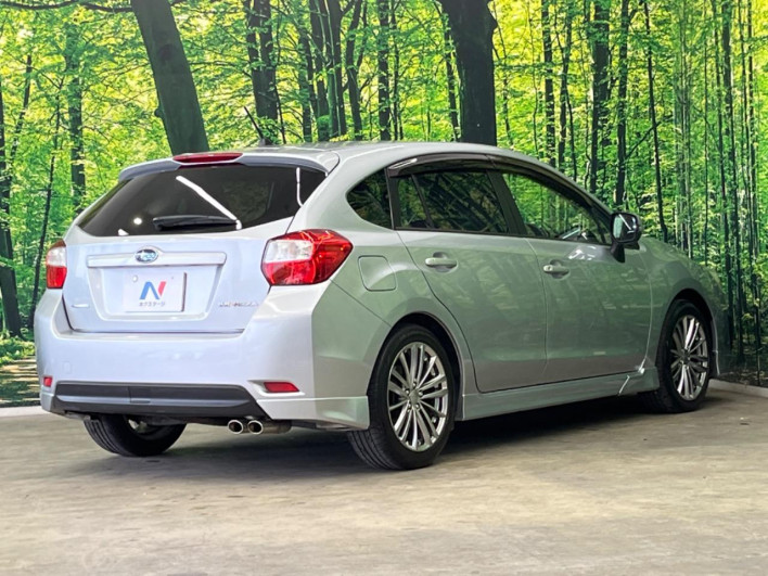 2012 Subaru Impreza Sport DBA-GP7 (UW-69f2a455134c3)[29]