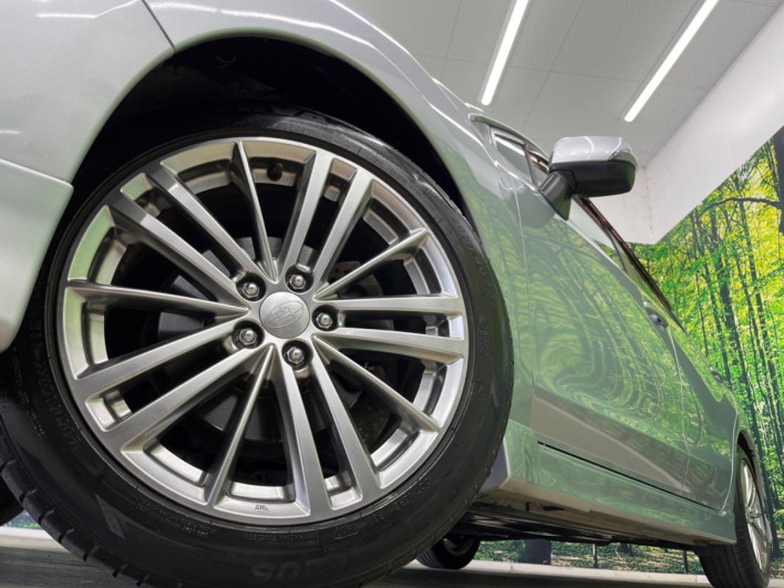 2012 Subaru Impreza Sport DBA-GP7 (UW-69f2a455134c3)[19]