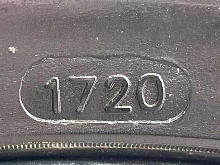 2012 Subaru Impreza Sport DBA-GP7 (UW-69f2a455134c3)[18]