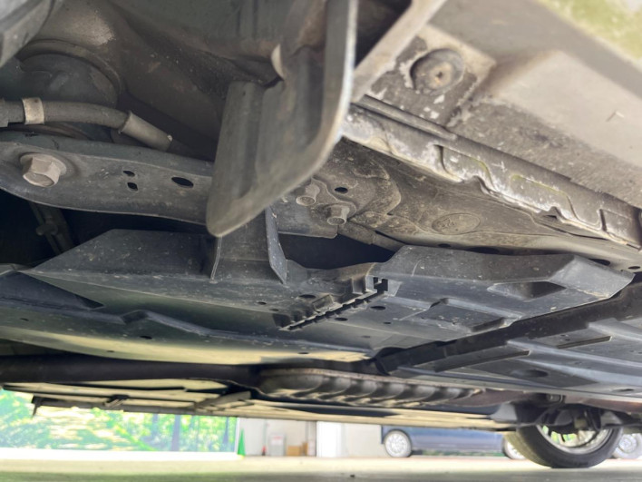 2012 Subaru Impreza Sport DBA-GP7 (UW-69f2a455134c3)[14]