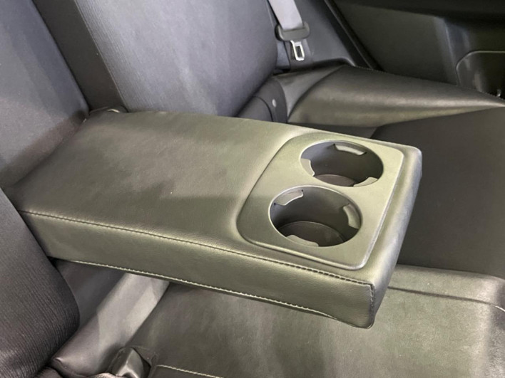 2012 Subaru Impreza Sport DBA-GP7 (UW-69f2a455134c3)[16]