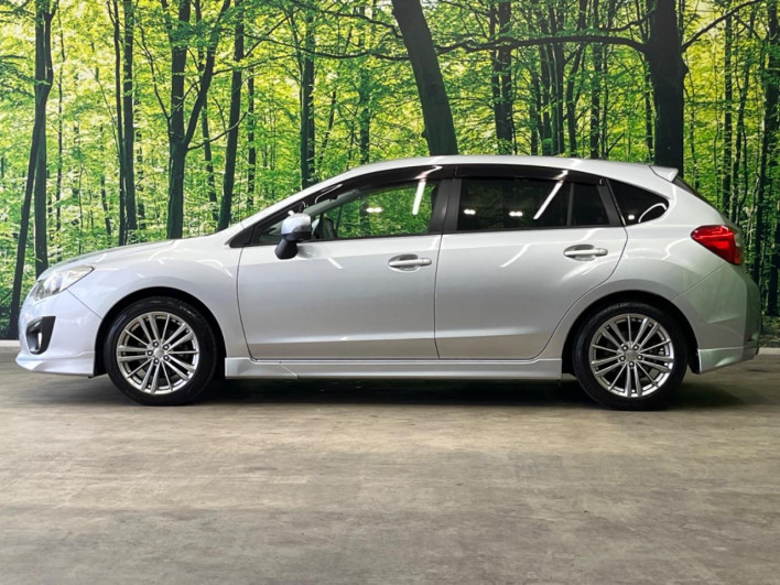 2012 Subaru Impreza Sport DBA-GP7 (UW-69f2a455134c3)[27]