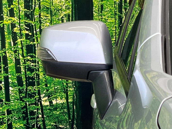 2012 Subaru Impreza Sport DBA-GP7 (UW-69f2a455134c3)[21]