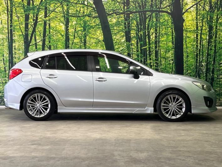 2012 Subaru Impreza Sport DBA-GP7 (UW-69f2a455134c3)[28]