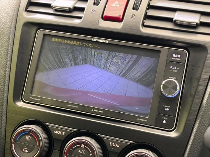 2014 Subaru XV DBA-GP7 (UW-69f2a455b41ef)[23]