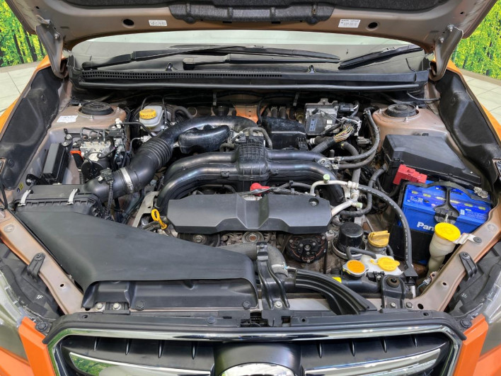 2014 Subaru XV DBA-GP7 (UW-69f2a455b41ef)[4]