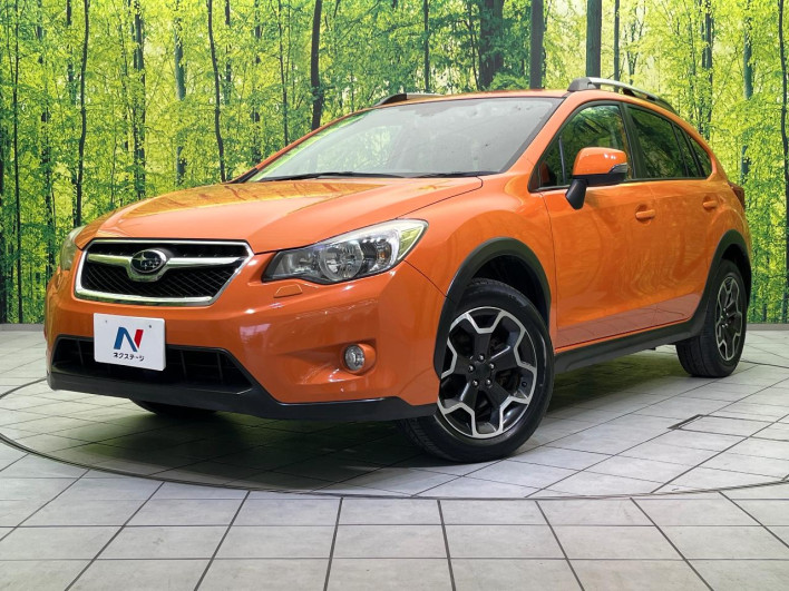 2014 Subaru XV DBA-GP7 (UW-69f2a455b41ef)[0]