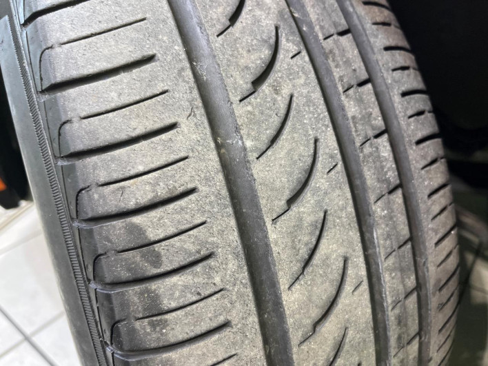 2014 Subaru XV DBA-GP7 (UW-69f2a455b41ef)[15]