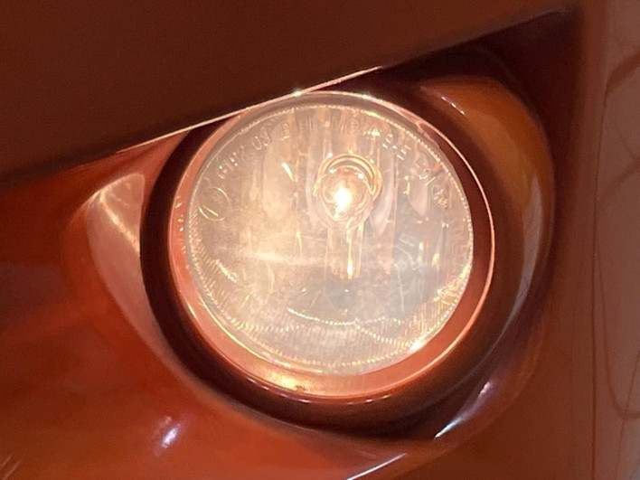 2014 Subaru XV DBA-GP7 (UW-69f2a455b41ef)[11]