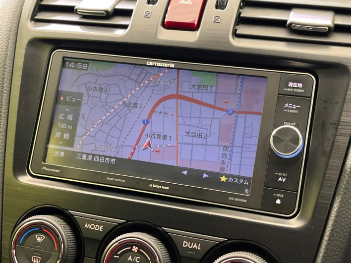 2014 Subaru XV DBA-GP7 (UW-69f2a455b41ef)[24]