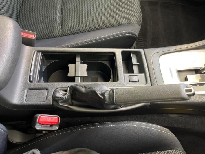 2014 Subaru XV DBA-GP7 (UW-69f2a455b41ef)[27]