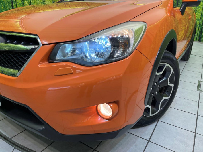 2014 Subaru XV DBA-GP7 (UW-69f2a455b41ef)[10]