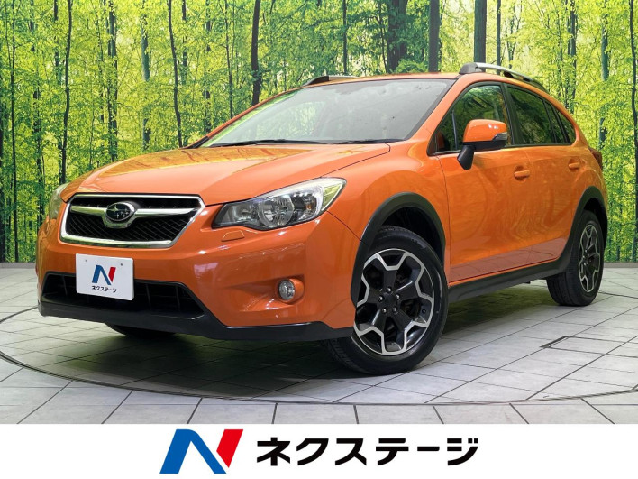 2014 Subaru XV DBA-GP7 (UW-69f2a455b41ef)[3]