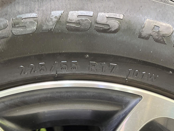 2014 Subaru XV DBA-GP7 (UW-69f2a455b41ef)[14]