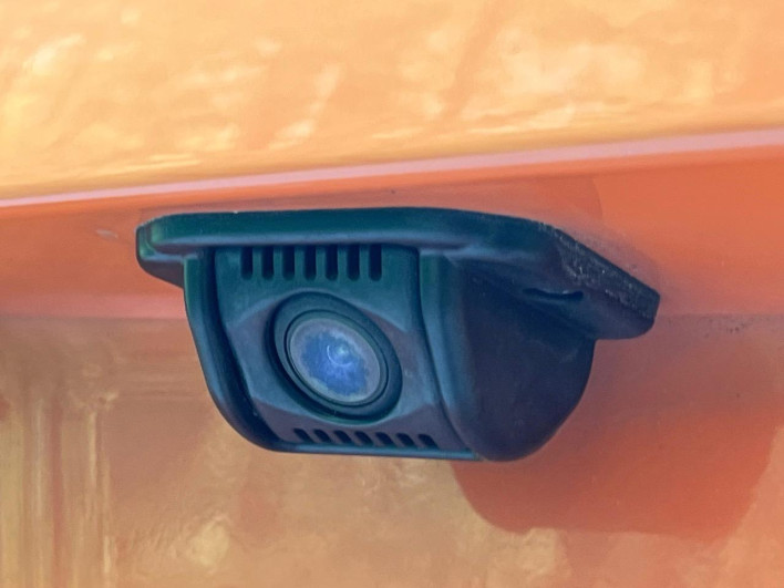 2014 Subaru XV DBA-GP7 (UW-69f2a455b41ef)[18]