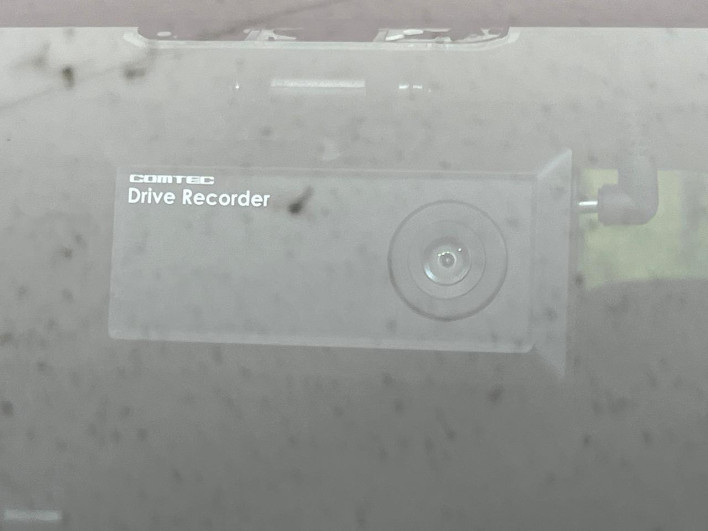 2014 Subaru XV DBA-GP7 (UW-69f2a455b41ef)[5]