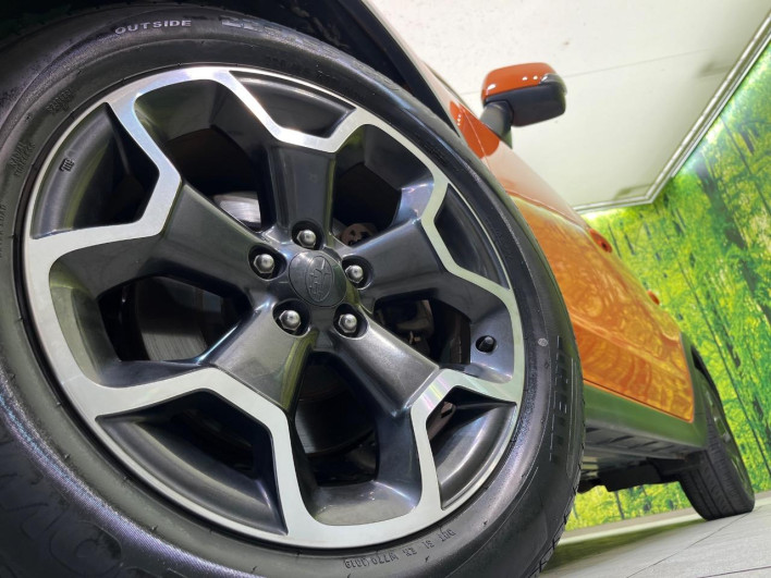 2014 Subaru XV DBA-GP7 (UW-69f2a455b41ef)[13]