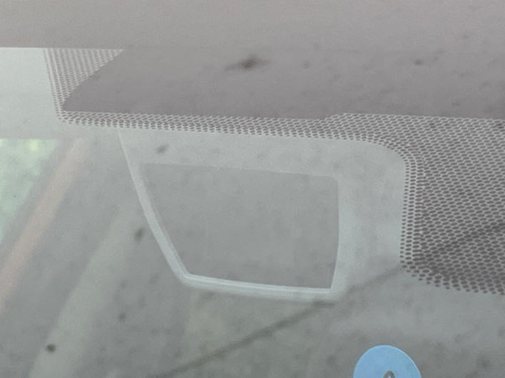 2014 Subaru XV DBA-GP7 (UW-69f2a455b41ef)[8]