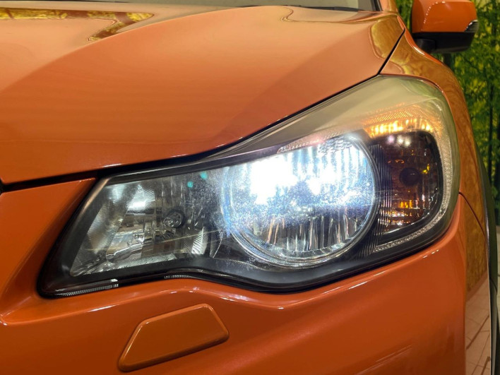 2014 Subaru XV DBA-GP7 (UW-69f2a455b41ef)[12]