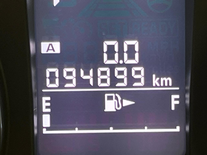 2014 Subaru XV DBA-GP7 (UW-69f2a455b41ef)[2]