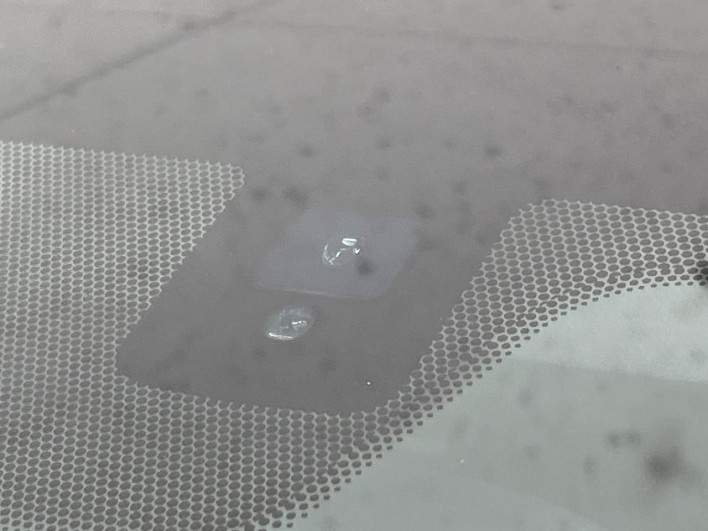 2014 Subaru XV DBA-GP7 (UW-69f2a455b41ef)[7]