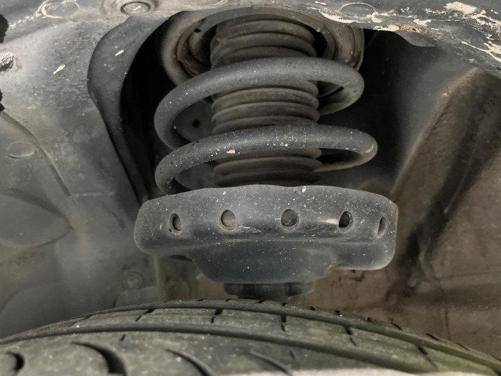 2014 Subaru XV DBA-GP7 (UW-69f2a455b41ef)[16]