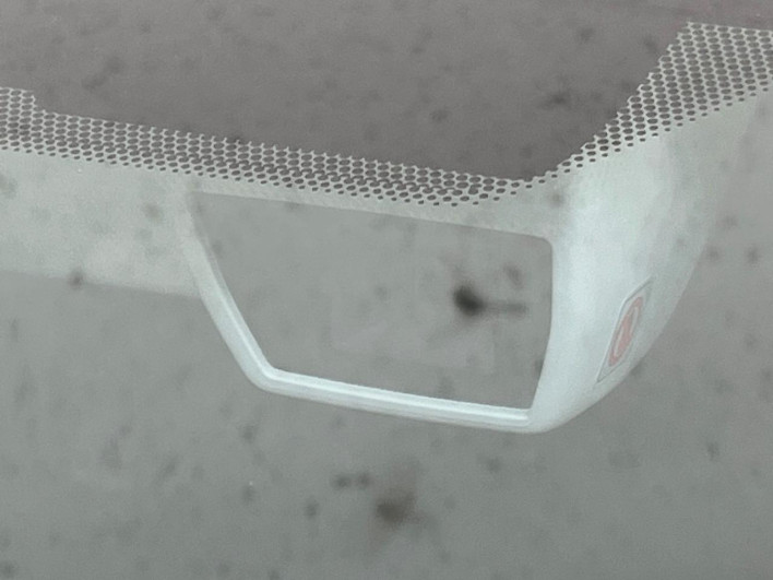 2014 Subaru XV DBA-GP7 (UW-69f2a455b41ef)[6]