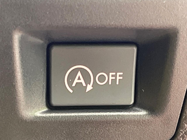 2014 Subaru XV DBA-GP7 (UW-69f2a455b41ef)[22]