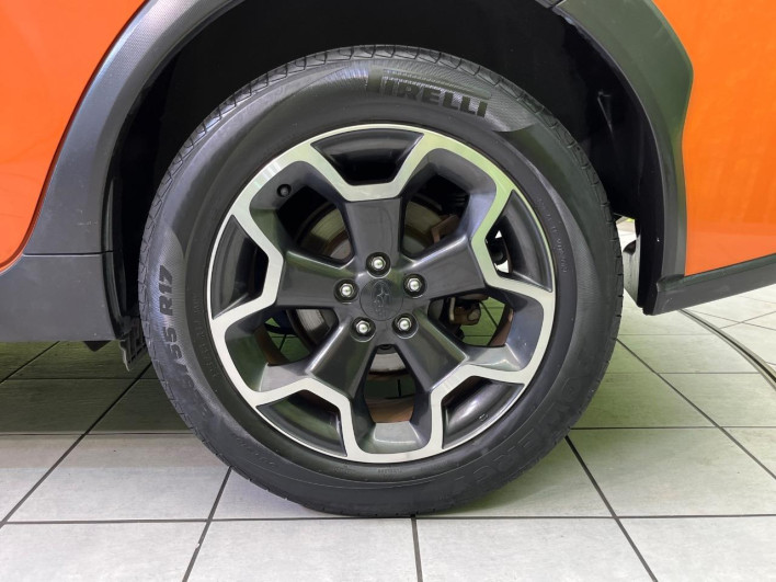 2014 Subaru XV DBA-GP7 (UW-69f2a455b41ef)[17]