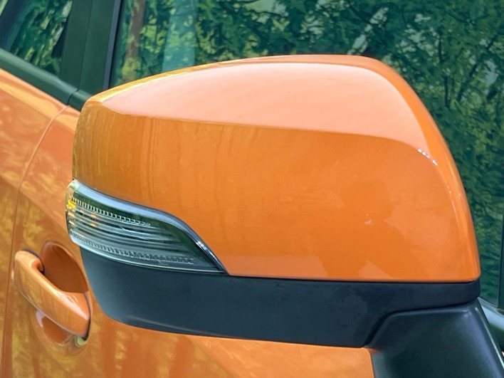 2014 Subaru XV DBA-GP7 (UW-69f2a455b41ef)[9]