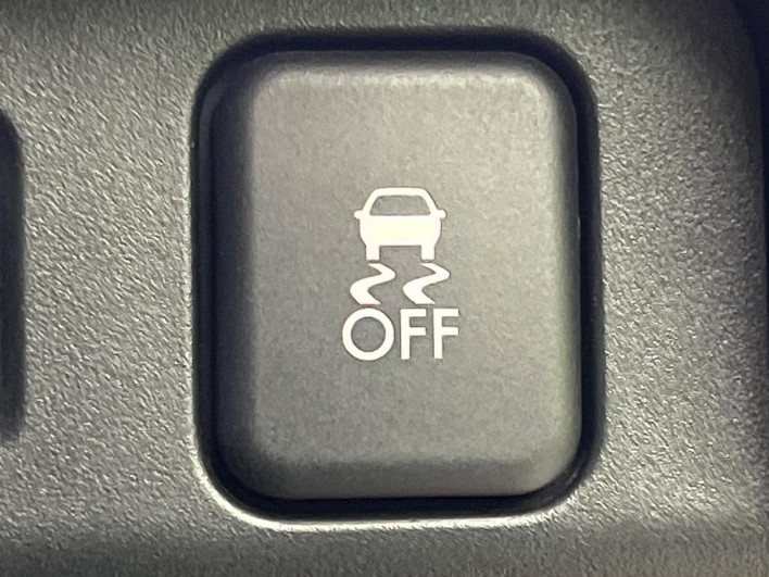 2014 Subaru XV DBA-GP7 (UW-69f2a455b41ef)[21]