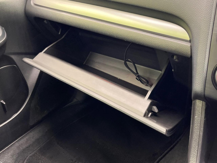 2014 Subaru XV DBA-GP7 (UW-69f2a455b41ef)[29]