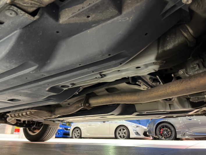 2015 Subaru XV DBA-GP7 (UW-69f2a455be99d)[18]