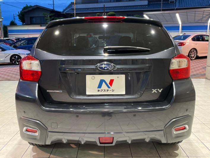 2015 Subaru XV DBA-GP7 (UW-69f2a455be99d)[9]