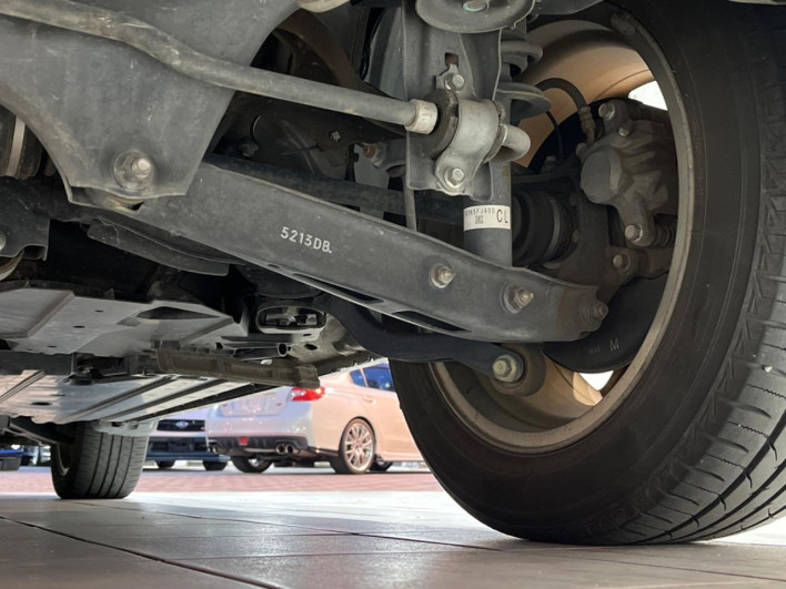 2015 Subaru XV DBA-GP7 (UW-69f2a455be99d)[17]