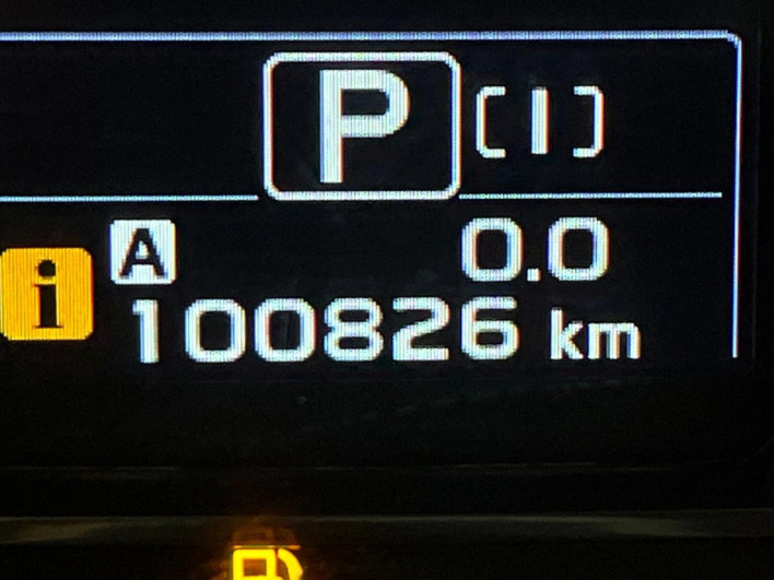 2015 Subaru XV DBA-GP7 (UW-69f2a455be99d)[2]