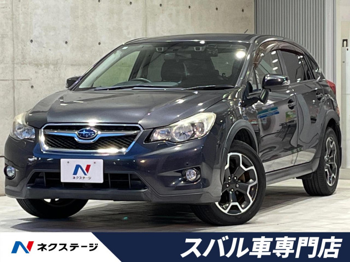 2015 Subaru XV DBA-GP7 (UW-69f2a455be99d)[3]