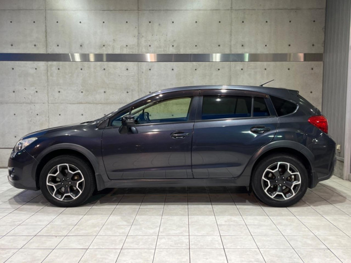 2015 Subaru XV DBA-GP7 (UW-69f2a455be99d)[4]