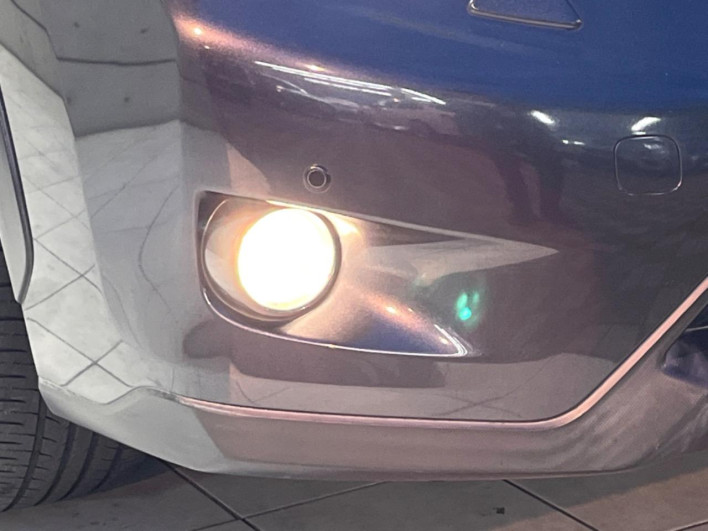 2015 Subaru XV DBA-GP7 (UW-69f2a455be99d)[23]