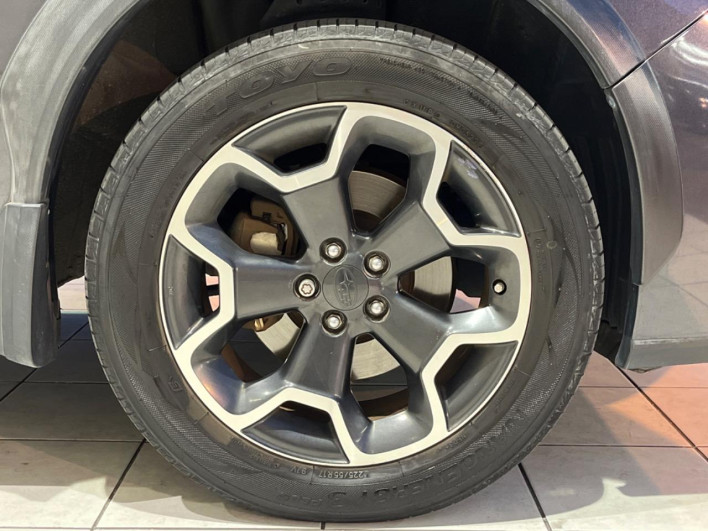 2015 Subaru XV DBA-GP7 (UW-69f2a455be99d)[19]