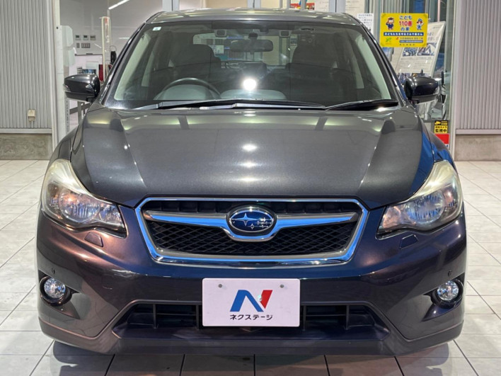 2015 Subaru XV DBA-GP7 (UW-69f2a455be99d)[6]
