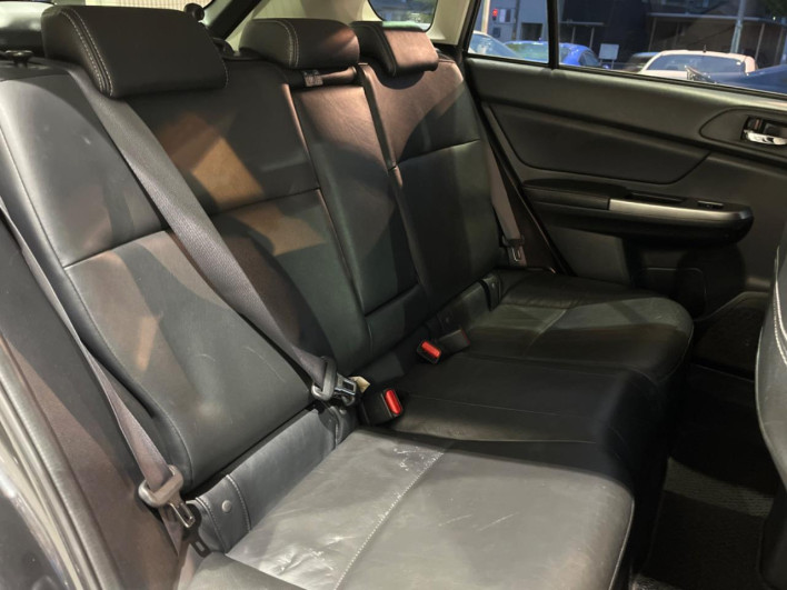 2015 Subaru XV DBA-GP7 (UW-69f2a455be99d)[27]