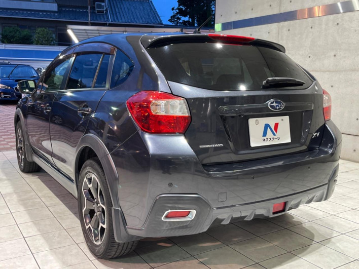 2015 Subaru XV DBA-GP7 (UW-69f2a455be99d)[8]