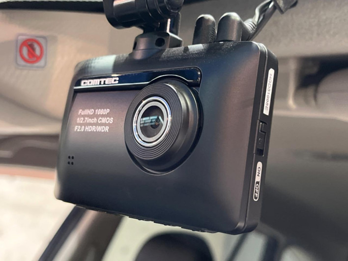 2015 Subaru XV DBA-GP7 (UW-69f2a455be99d)[29]