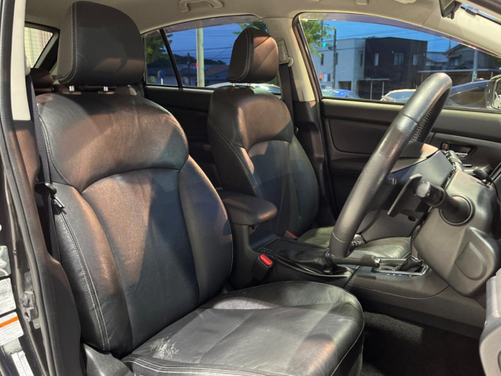 2015 Subaru XV DBA-GP7 (UW-69f2a455be99d)[25]